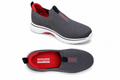 Skechers GOwalk slip -on