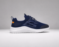 Skechers - Blue athletic shoes