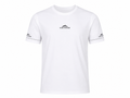Close to nature/ men's T-shirt