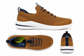 Sketchers - Men's everyday comfort shoes