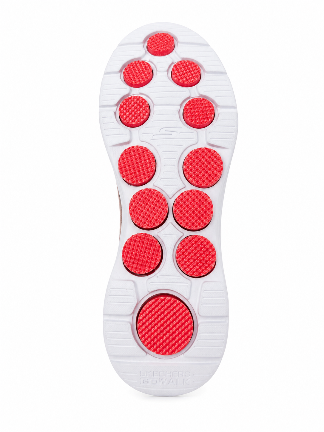 Skechers GOwalk slip -on