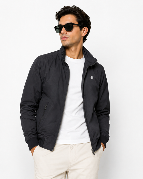 Jackets - Haosen waterproof
