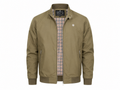 Jackets - Haosen waterproof