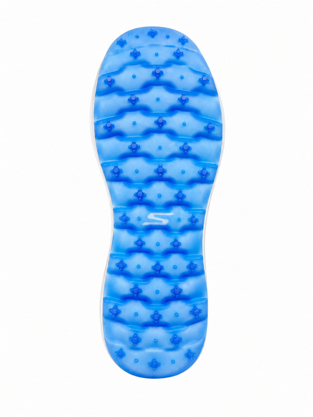 Sketchers GoGolf Max-bolt