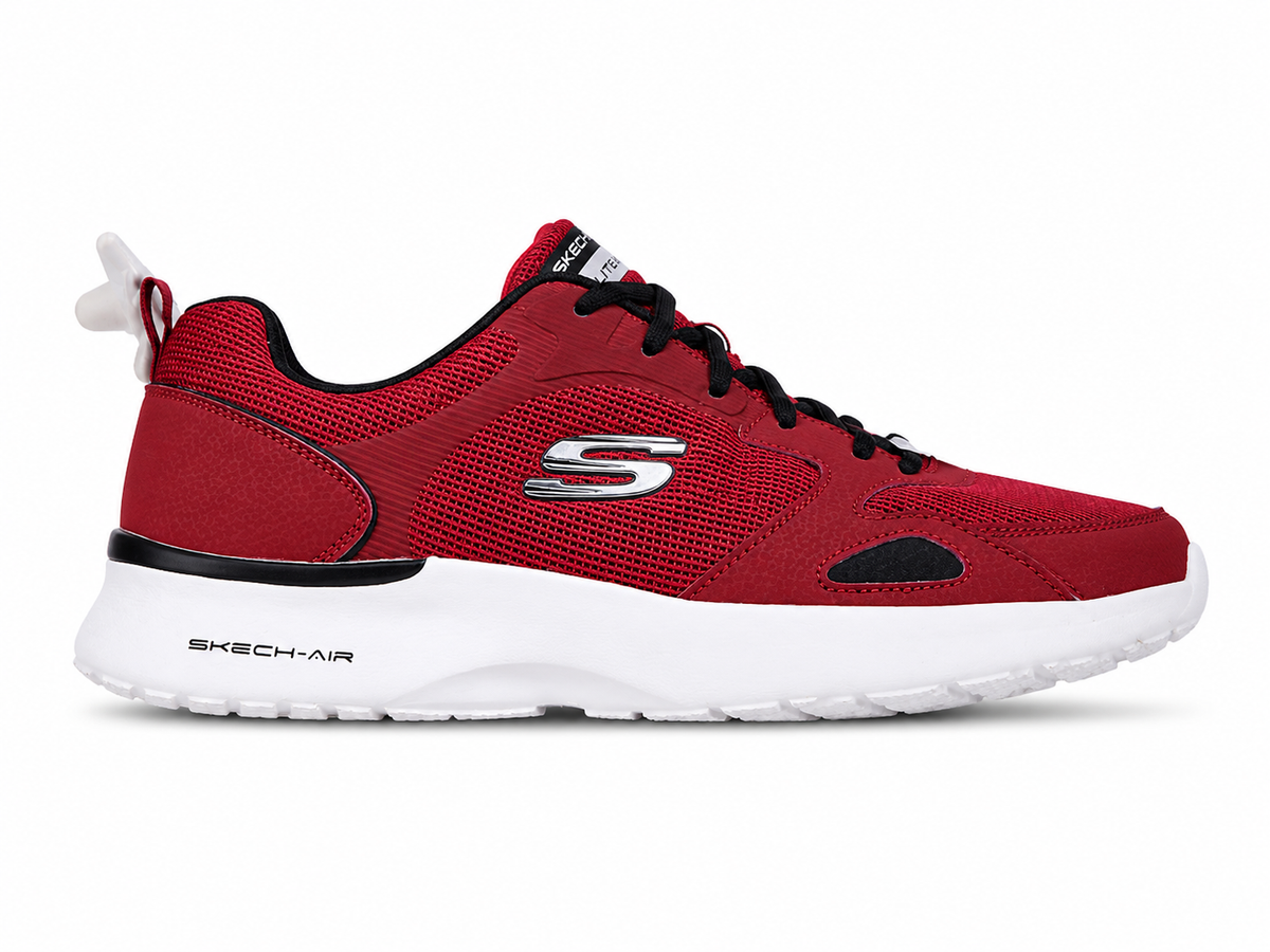 Skech-Air by Sketchers