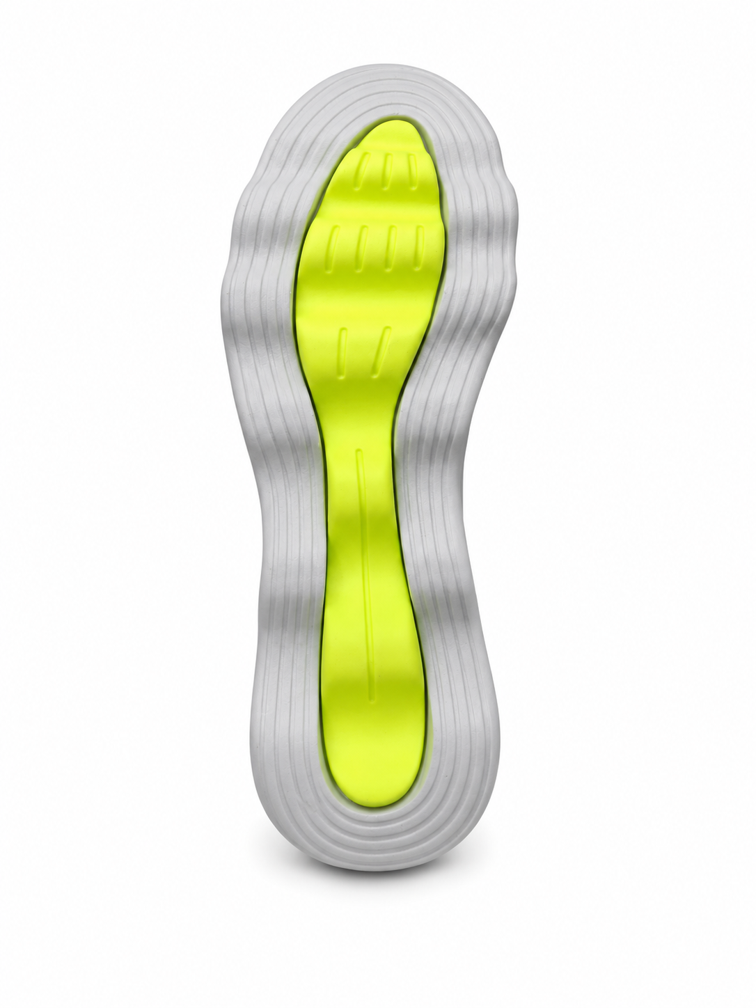 Sketchers-Massage Fit