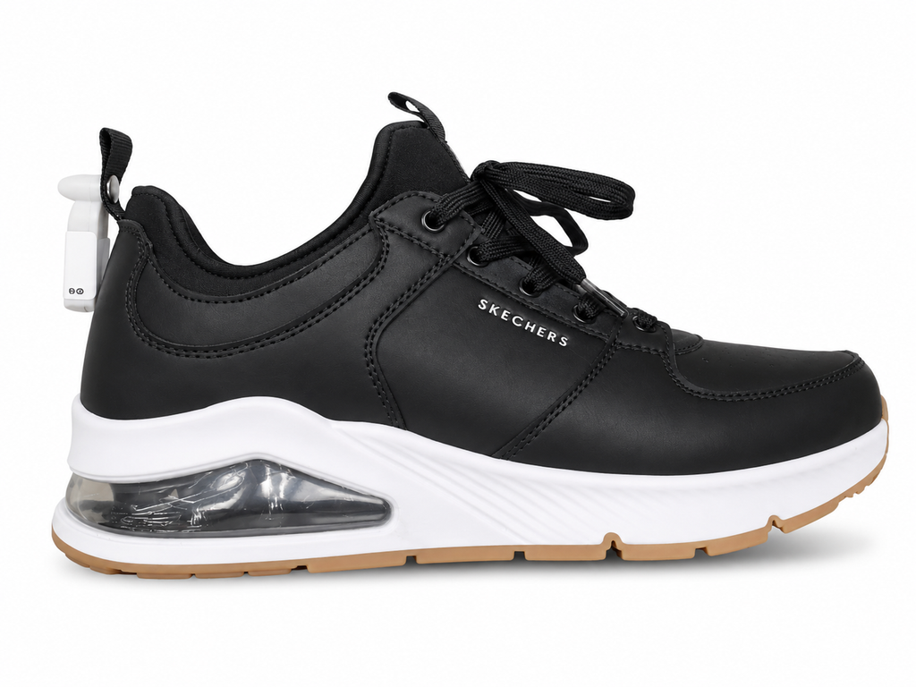 Sketchers street LA
