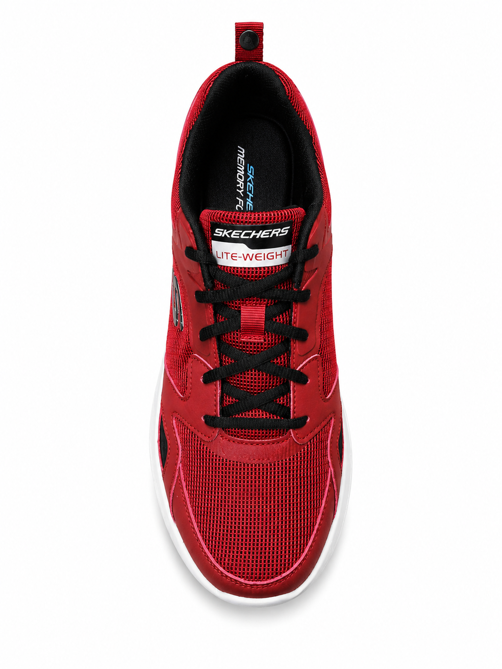 Skech-Air by Sketchers