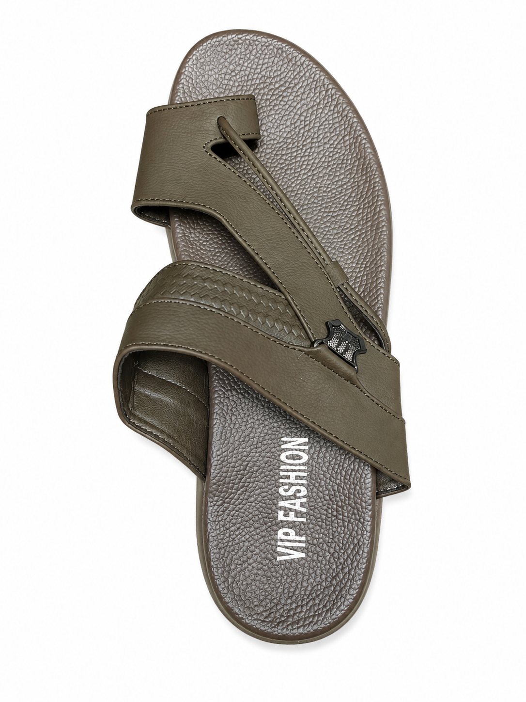 TrailWeave Comfort Slide