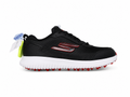 Sketchers go golf