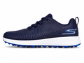 Sketchers GoGolf Max-bolt