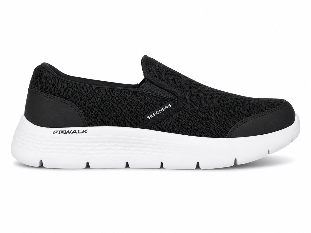 Sketchers gowalk flex