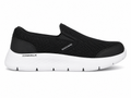 Sketchers gowalk flex