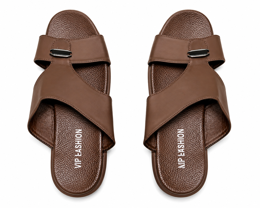 Urban Glide Comfort Slide