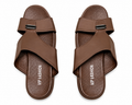 Urban Glide Comfort Slide