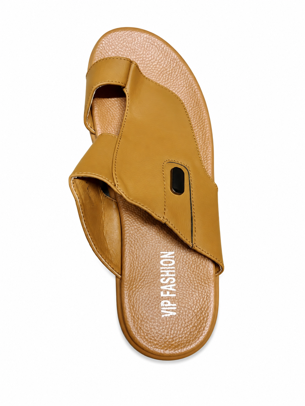 NovaStride Comfort Slide