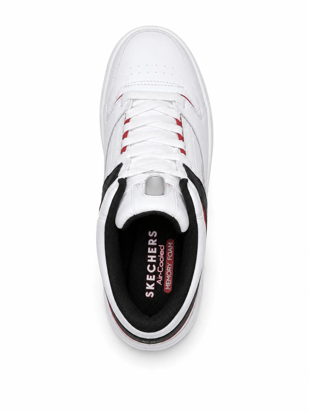 L.A GEAR - By Sketchers