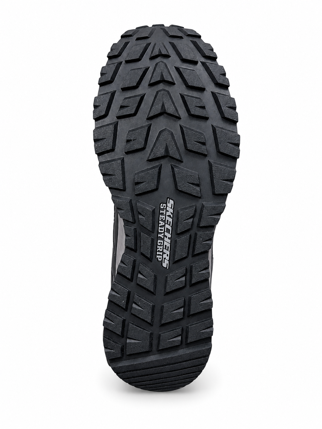 Sketchers-STREETWEAR