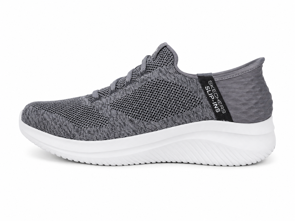 Sketchers slip-ins