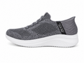 Sketchers slip-ins