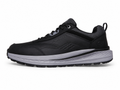 Sketchers-STREETWEAR
