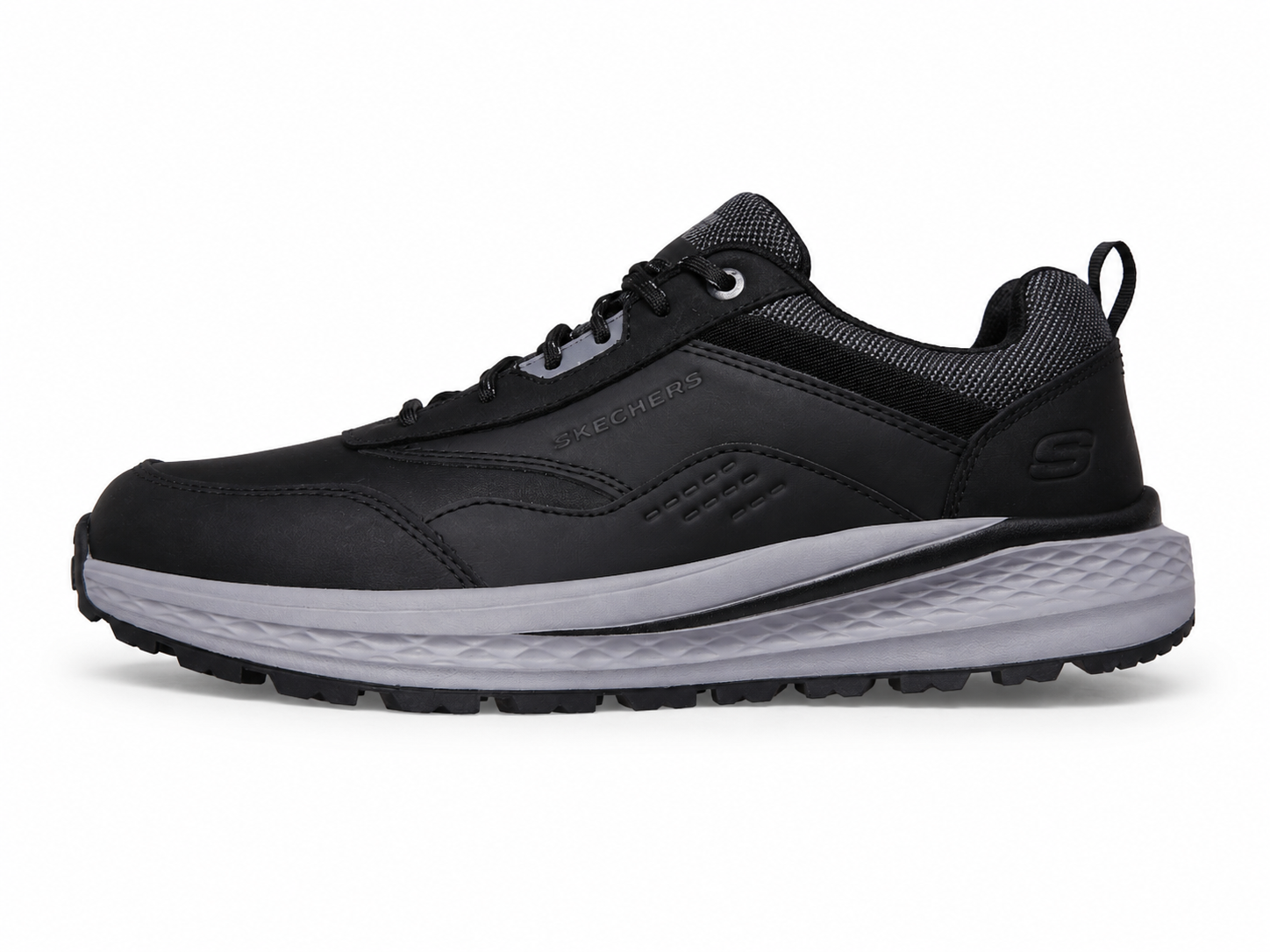 Sketchers-STREETWEAR