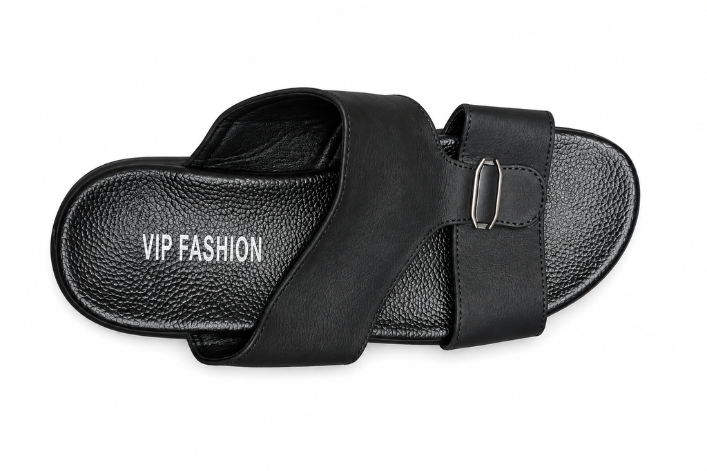 Urban Glide Comfort Slide