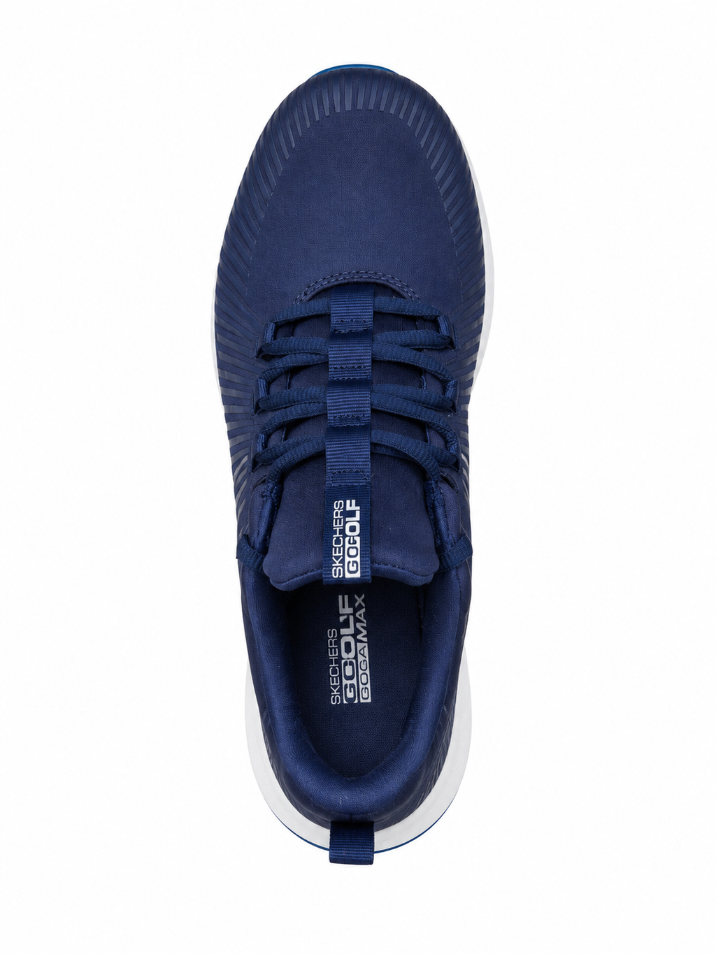 Sketchers GoGolf Max-bolt