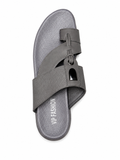 TerraLoop Comfort Slide