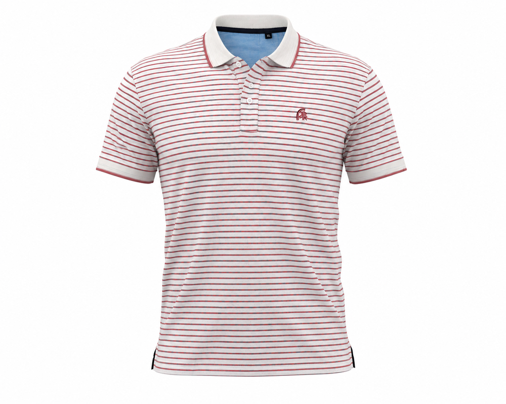Harbor Line Polo