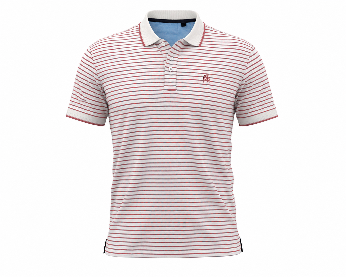 Harbor Line Polo