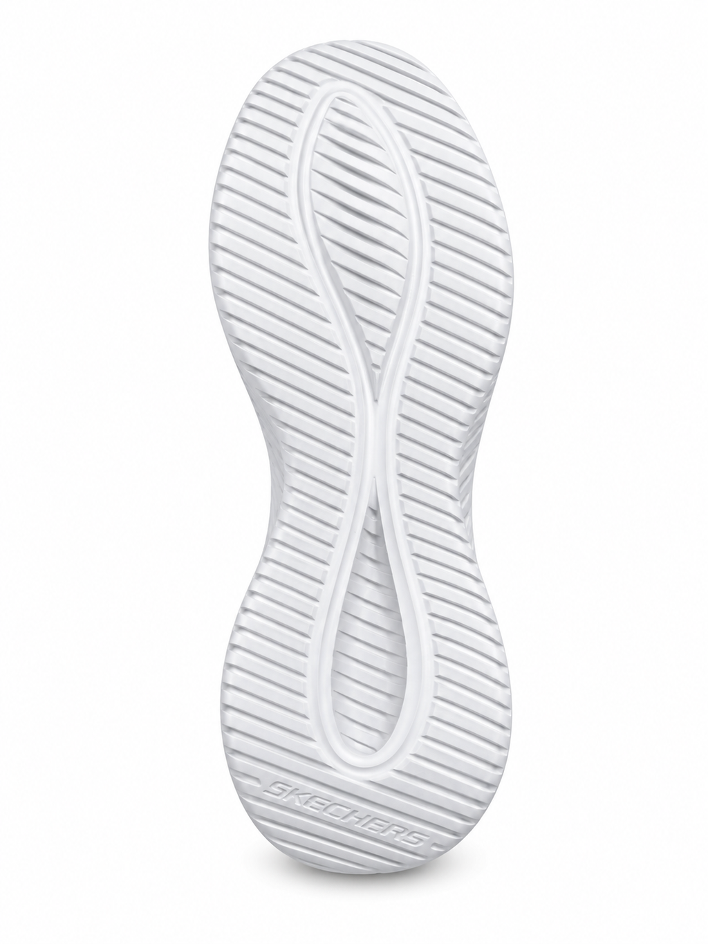 Sketchers slip-ins