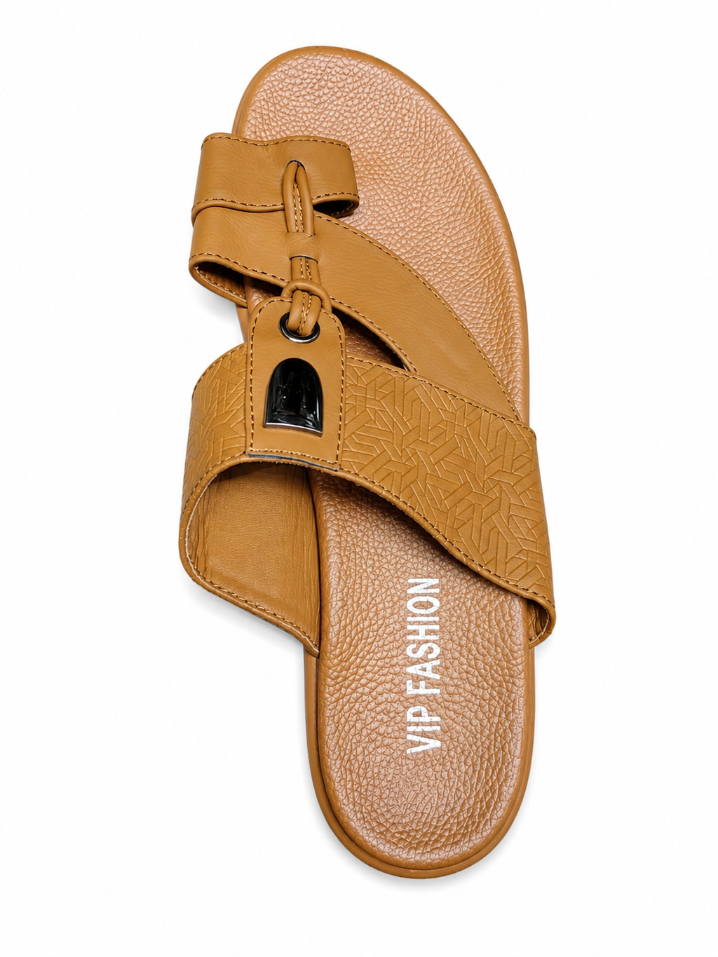 TerraLoop Comfort Slide