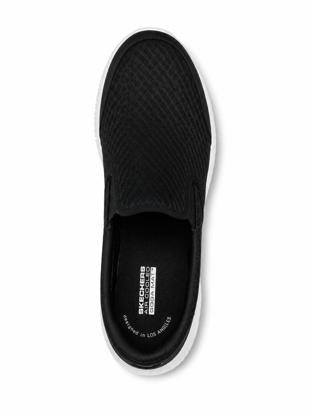 Sketchers gowalk flex