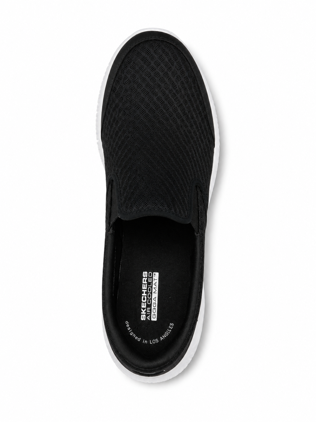 Sketchers gowalk flex