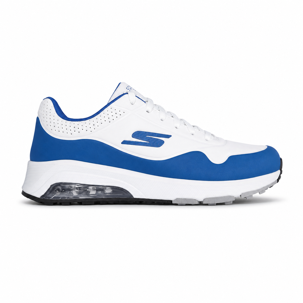 GO-GOLF SKECH-AIR DOS