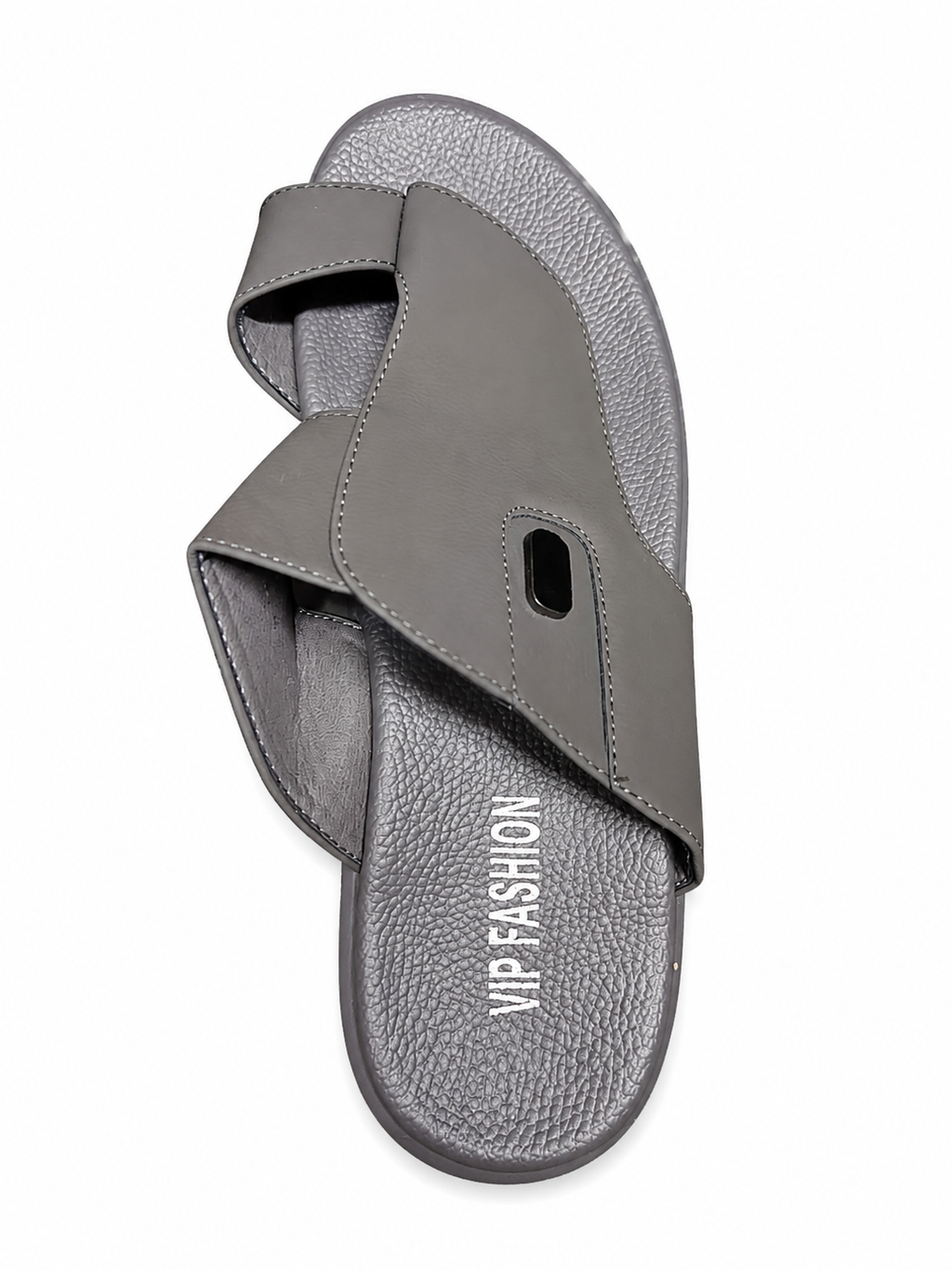NovaStride Comfort Slide