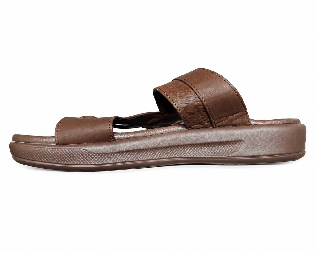 TrailWeave Comfort Slide