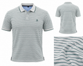 Harbor Line Polo