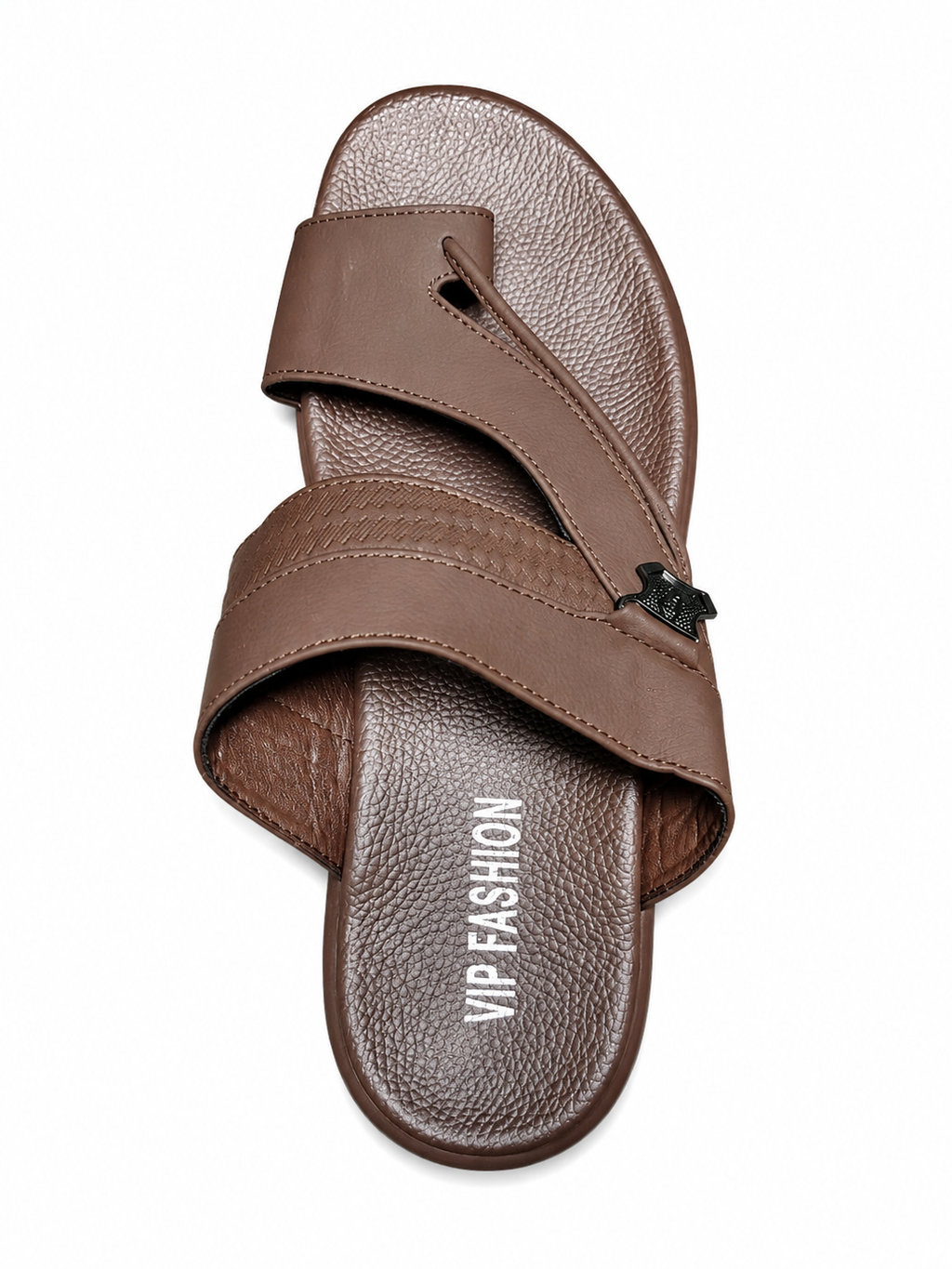 TrailWeave Comfort Slide