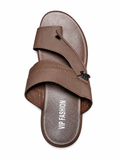 TrailWeave Comfort Slide
