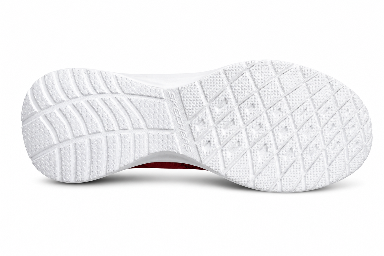 Skech-Air by Sketchers