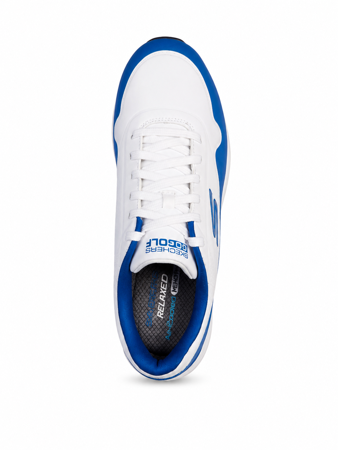 GO-GOLF SKECH-AIR DOS