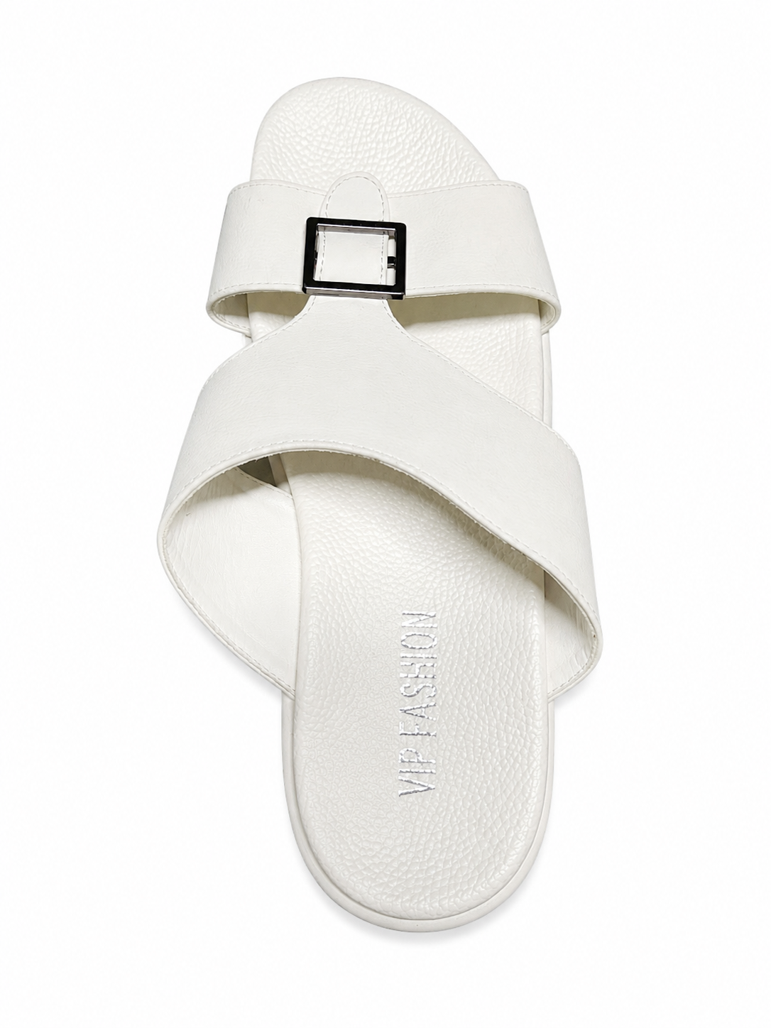 Lunessa Glide Slide